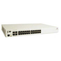 Alcatel-lucent OS6400-U24 Alcatel-lucent OS6400-U24